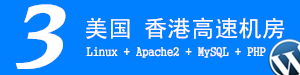 眀漀爀搀㈀　　㜀䵑㦍䡲㕵ᆁ䡲ൎ—膉쁯㭭Ÿ